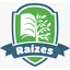 Logo - Logo Escola Raízes