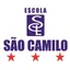 Logo - Logo Escola São Camilo De Lellis