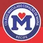 Logo - Logo Colégio Imaculado Coração de Maria