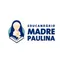 Logo - Logo Educandário Madre Paulina