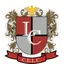 Logo - Logo Centro De Ensino Lima Cunha