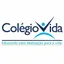 Logo - Logo Colégio Vida