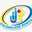 Logo - Logo Colégio José Romão