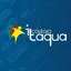 Logo - Logo Colégio Itaqua