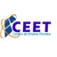 Logo - Logo CEET - Centro de Ensino Técnico
