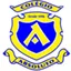 Logo - Logo Colégio Absoluto