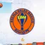Logo - Logo Escola Balão Mágico