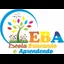 Logo - Logo Escola Brincando E Aprendendo