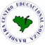 Logo - Logo Centro Educacional Souza Bandeira