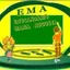 Logo - Logo Educandário Maria Augusta