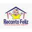 Logo - Logo Escola de Educação Infantil Recanto Feliz