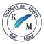 Logo - Logo Instituto De Ensino Karl Marx