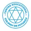 Logo - Logo Cecp - Centro Educacional Colinas De Pituaçu