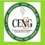 Logo - Logo Centro Educacional Nossa Senhora Da Guia