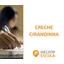 Logo - Logo Cirandinha Escola De Educação Infantil