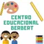 Logo - Logo Centro Educacional Berbert