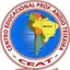 Logo - Logo Centro Educacional Professor Anísio Teixeira Ceat