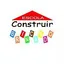 Logo - Logo Escola Construir Brincando