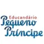 Logo - Logo Educandário Pequeno Príncipe