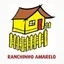 Logo - Logo Centro Integrado Ranchinho Amarelo