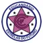 Logo - Logo Educandário Estrelas Do Futuro