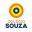 Logo - Logo Colégio Souza – Anglo