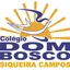 Logo - Logo Colégio Dom Bosco De Siqueira Campos