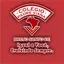 Logo - Logo Colégio Padre Viana