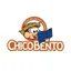 Logo - Logo Escola Chico Bento Unidade II