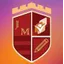 Logo - Logo Instituto Educacional José Marinho