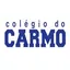 Logo - Logo Colégio do Carmo