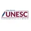 Logo - Logo Colégio Unesc