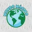 Logo - Logo Escola Mundo Mágico – Unidade São Cristóvão