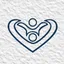 Logo - Logo Colégio Luterano Da Paz