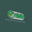 Logo - Logo Colégio Visão Jr