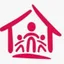 Logo - Logo Instituto Educacional Rio Branco