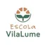 Logo - Logo Escola Vila Lume