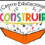 Logo - Logo Centro Educacional Construir