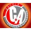 Logo - Logo escola crescer e aprender