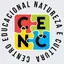 Logo - Logo Cenc – Centro Educacional Natureza E Cultura