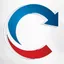 Logo - Logo Centro Educacional Conviver