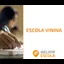 Logo - Logo Escola Vinina
