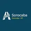 Logo - Logo Colégio Adventista Sorocaba