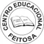 Logo - Logo Centro Educacional Feitosa
