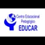 Logo - Logo Cepe Centro Educacional Pedagógico Educar
