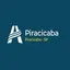 Logo - Logo Colégio Adventista Piracicaba