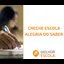 Logo - Logo Creche Escola Alegria do Saber