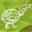 Logo - Logo Colégio Futura