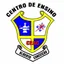 Logo - Logo Centro de Ensino Alberto Conceição