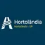 Logo - Logo Colégio Adventista De Hortolândia